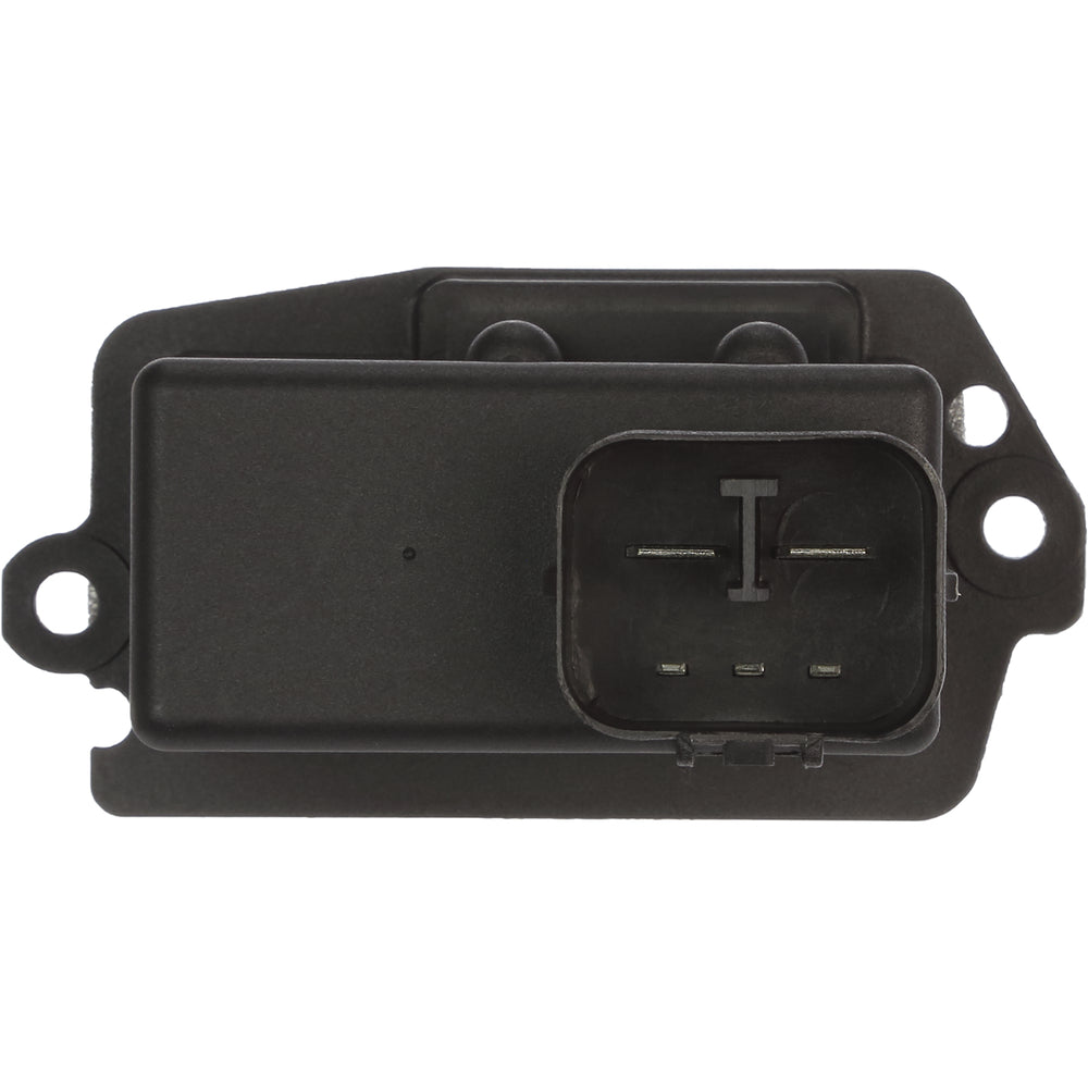 Blower Resistor Module with Pigtail MT1889-K