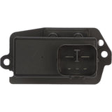 Blower Resistor Module with Pigtail MT1889-K
