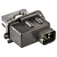 Blower Resistor Module MT1889
