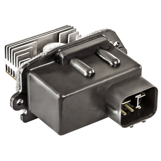 Blower Resistor Module MT1889