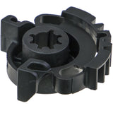 Gear, Actuator Motor MT18903
