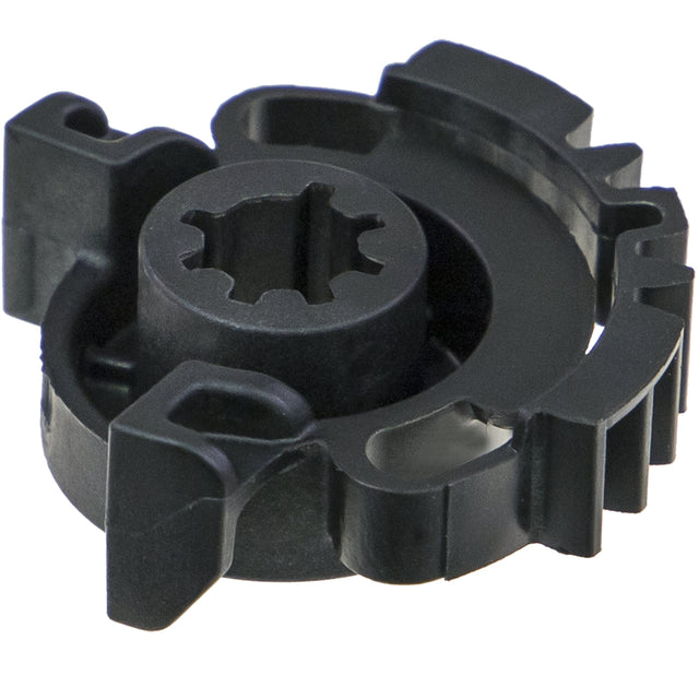 Gear, Actuator Motor MT18903