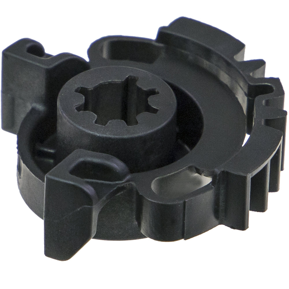 Gear, Actuator Motor MT18903