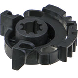 Gear, Actuator Motor MT18903