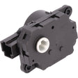 Pigtail - Ford Blower Resistor MT1893