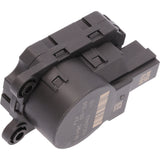 Pigtail - Ford Blower Resistor MT1893