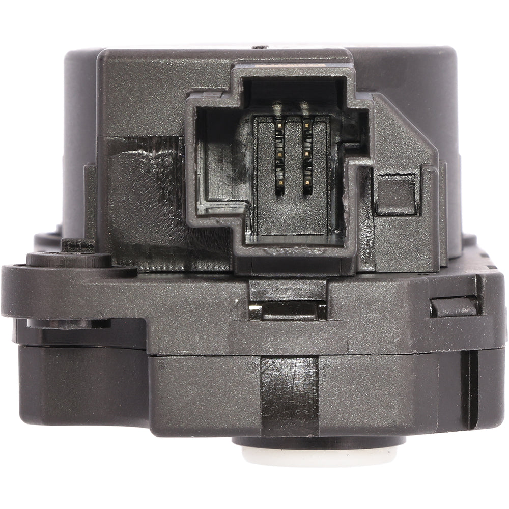 Pigtail - Ford Blower Resistor MT1893