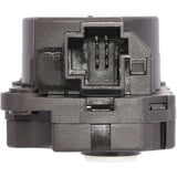 Pigtail - Ford Blower Resistor MT1893