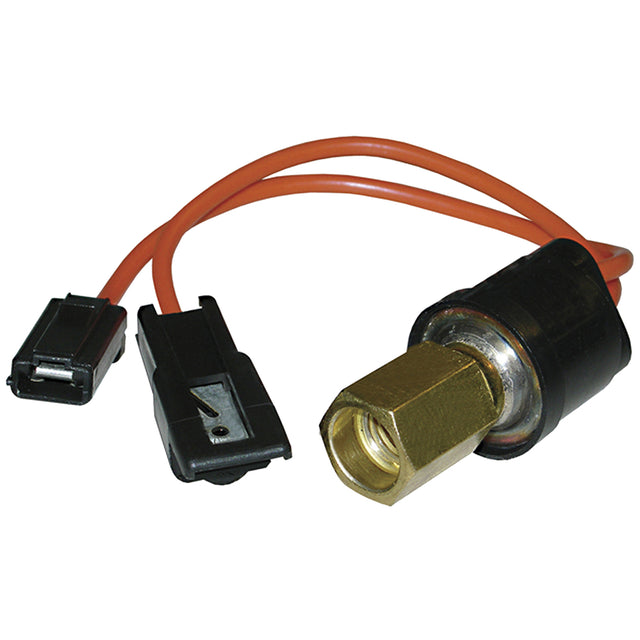 Lo-pressure Cut-off Switch - M10-1.25 Female O/r MT1901