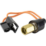 Lo-pressure Cut-off Switch - M10-1.25 Female O/r MT1901