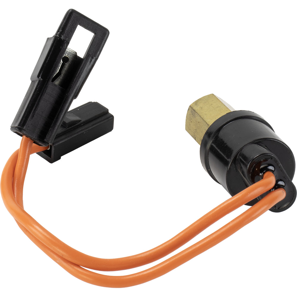 Lo-pressure Cut-off Switch - M10-1.25 Female O/r MT1901
