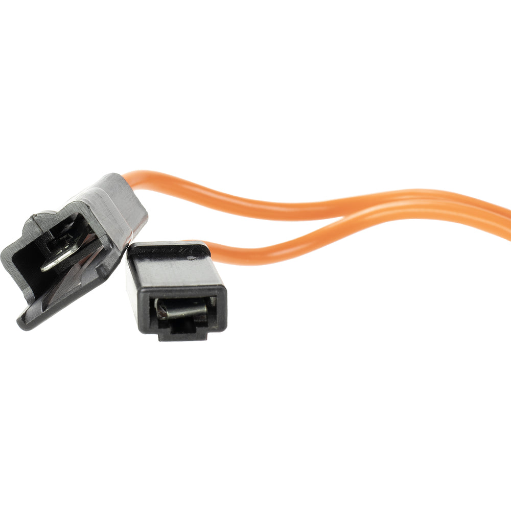 Lo-pressure Cut-off Switch - M10-1.25 Female O/r MT1901