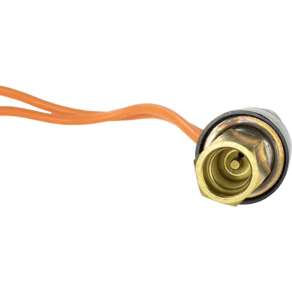 Lo-pressure Cut-off Switch - M10-1.25 Female O/r MT1901