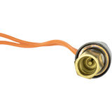 Lo-pressure Cut-off Switch - M10-1.25 Female O/r MT1901