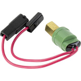 Lo-pressure Cut-off Switch - M10-1.25 Female O/r MT1902