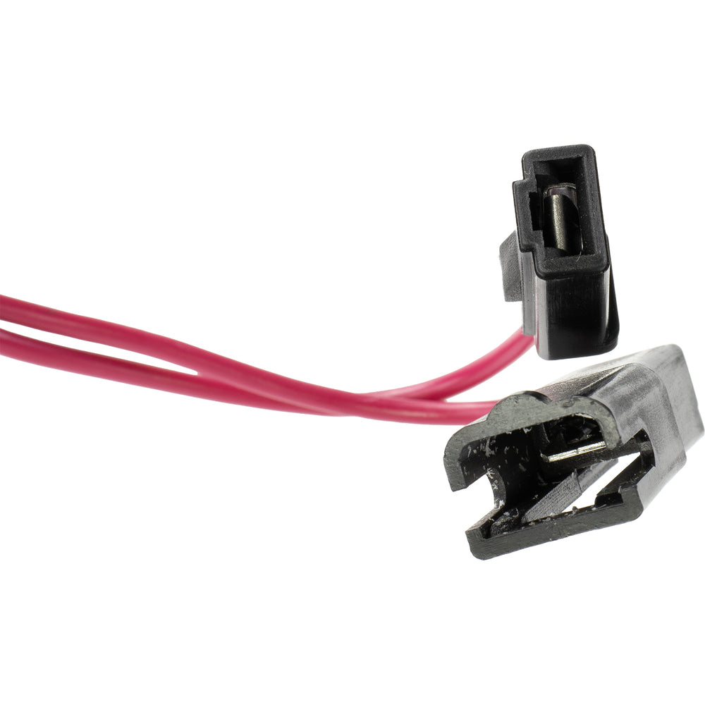 Lo-pressure Cut-off Switch - M10-1.25 Female O/r MT1902