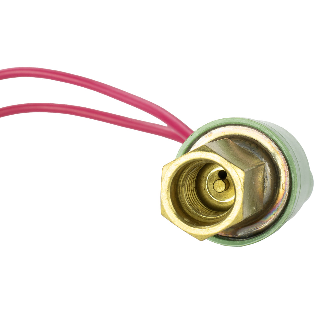 Lo-pressure Cut-off Switch - M10-1.25 Female O/r MT1902