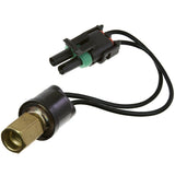 Hi-pressure Cut-off Switch MT1905