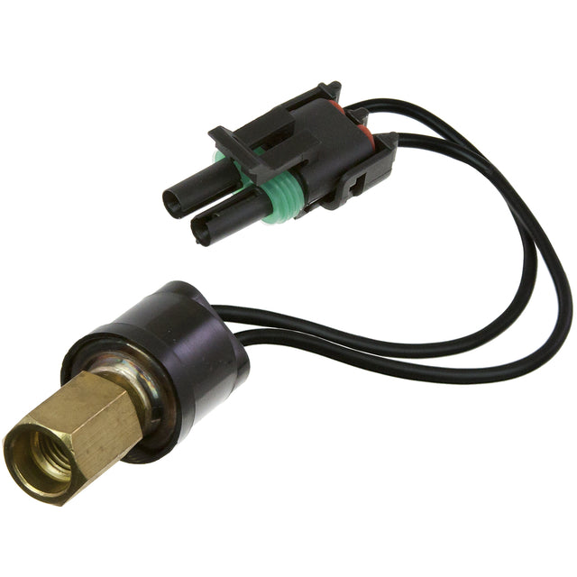 Hi-pressure Cut-off Switch MT1905