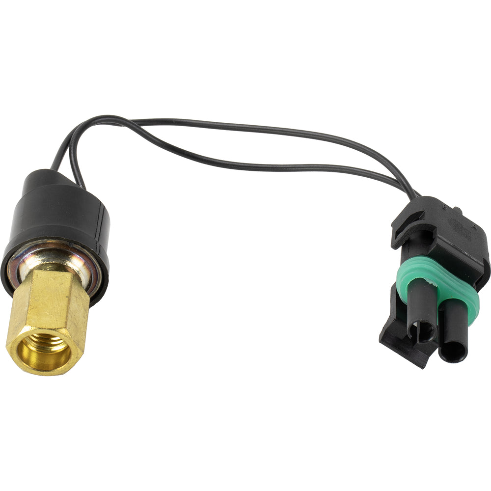 Hi-pressure Cut-off Switch MT1905