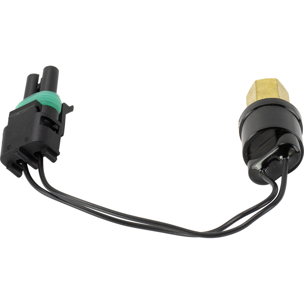 Hi-pressure Cut-off Switch MT1905