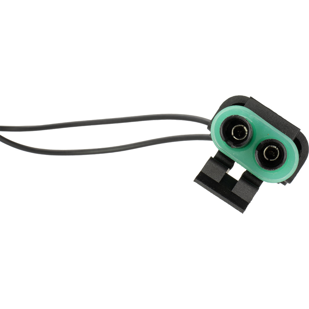 Hi-pressure Cut-off Switch MT1905