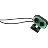 Hi-pressure Cut-off Switch MT1905