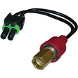 Hi Pressure Cut-off Switch MT1907