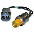 Fan Control-pressure Switch MT1908