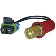 Fan Control-pressure Switch MT1909
