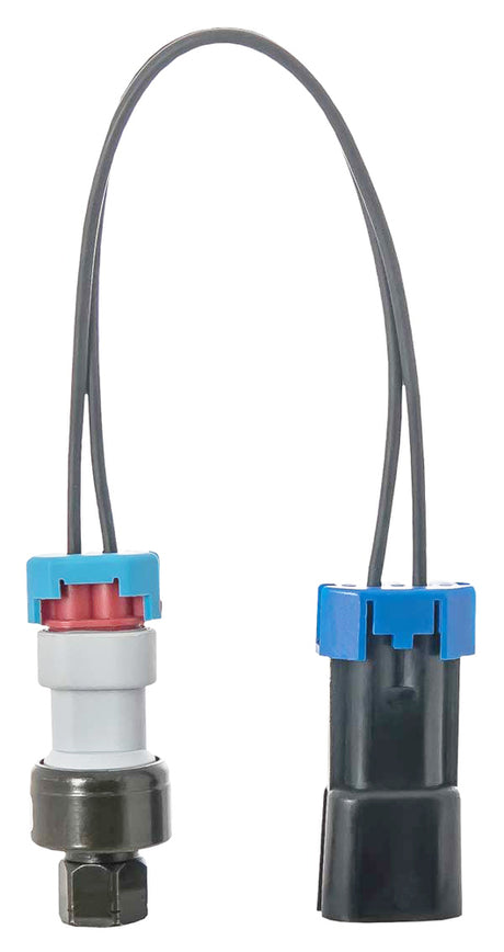Binary Pressure Switch MT1910