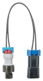 Binary Pressure Switch MT1910