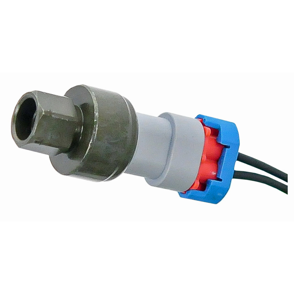 Binary Pressure Switch MT1910