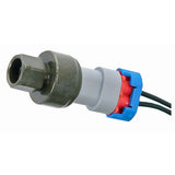 Binary Pressure Switch MT1910