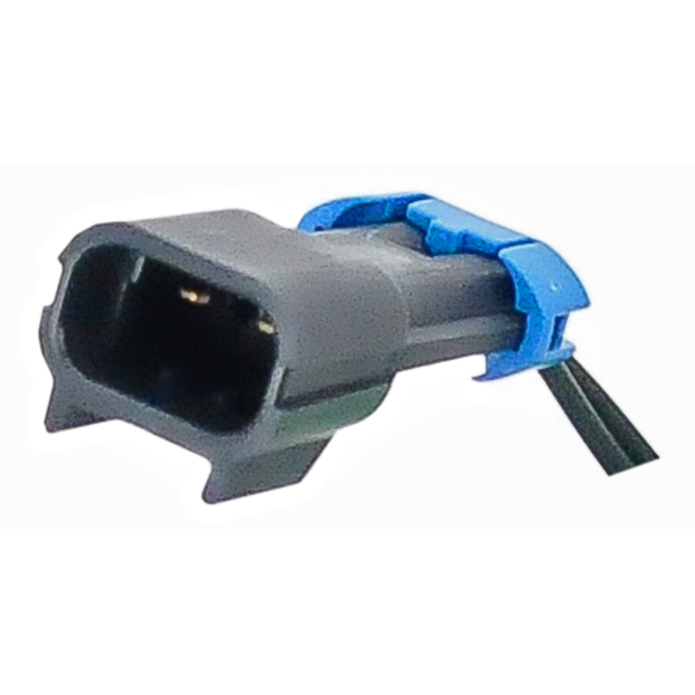 Binary Pressure Switch MT1910