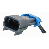 Binary Pressure Switch MT1910