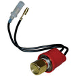Hi-pressure Cut-off Switch MT1912