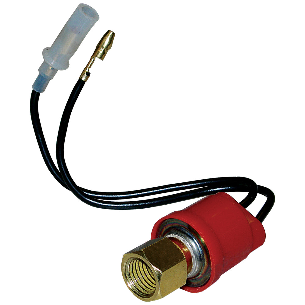 Hi-pressure Cut-off Switch MT1912