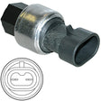 Lo-pressure Cut-off Switch MT1915