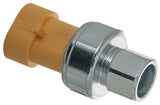 Fan Override-pressure Switch MT1916