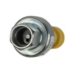 Fan Override-pressure Switch MT1916