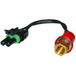 Hi-pressure Cut-off Switch MT1917