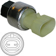 Lo-pressure Cut-off Switch MT1918