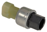 Lo-pressure Cut-off Switch MT1918