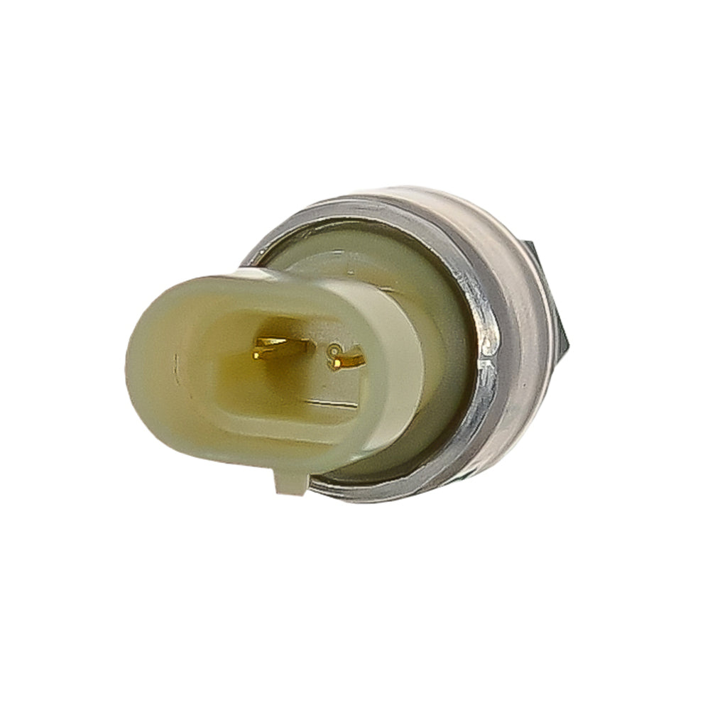 Lo-pressure Cut-off Switch MT1918