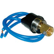 Switch, High Pressure Fan Control MT1923
