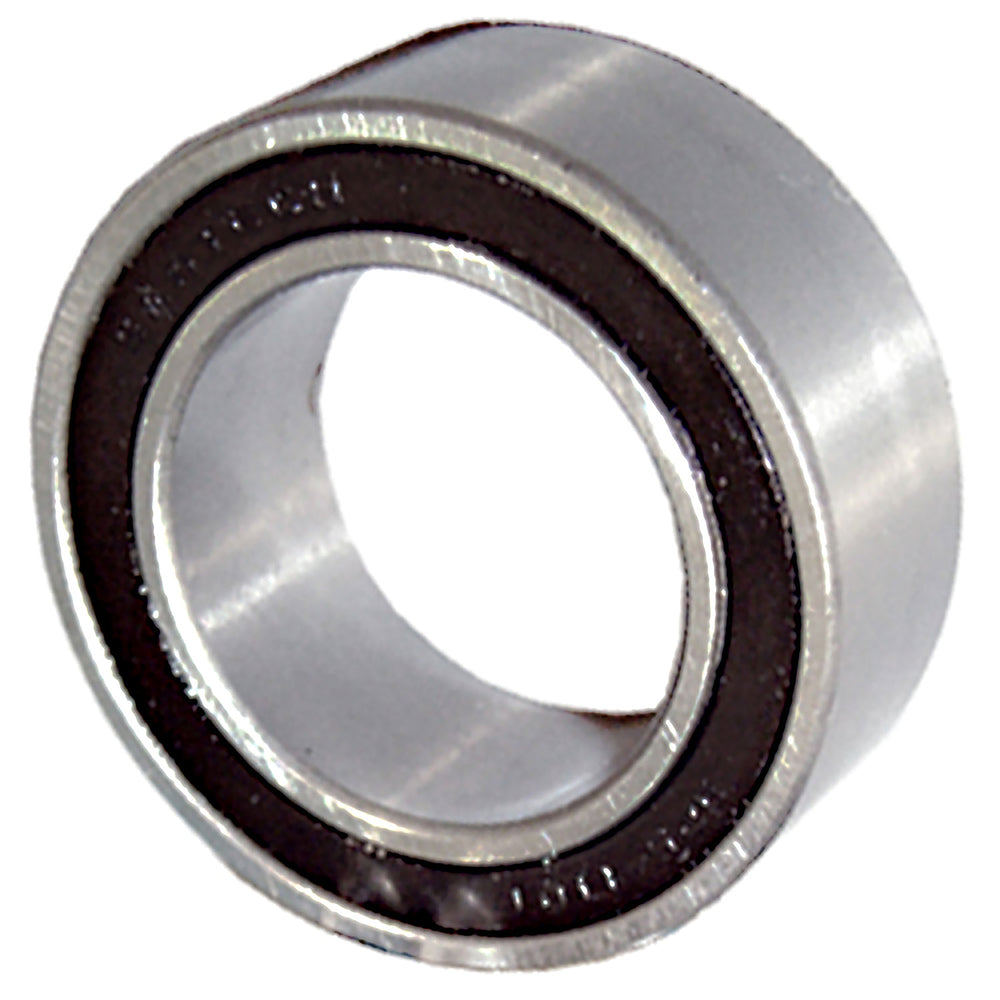 Clutch Pulley Bearing - Zexel / Nihon / Sanden MT2021