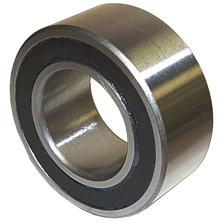 Clutch Pulley Bearing - Behr / FS10 / DKS16 / DKV1 MT2024