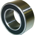 Clutch Pulley Bearing - 10PA / TV12 MT2027
