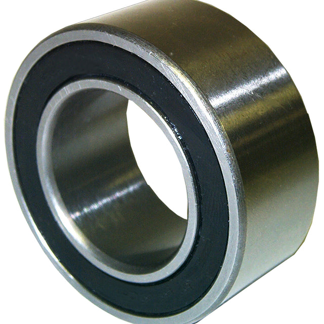 Clutch Pulley Bearing - 10PA / TV12 MT2027